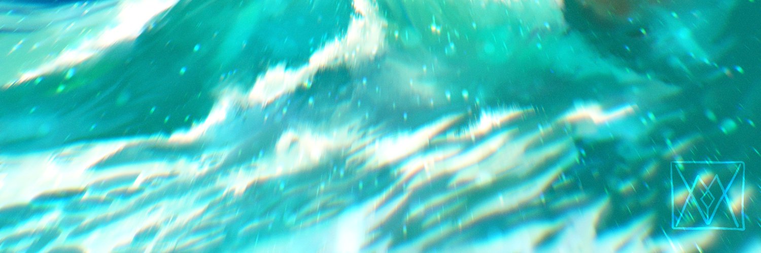 Sivaru's profile banner image