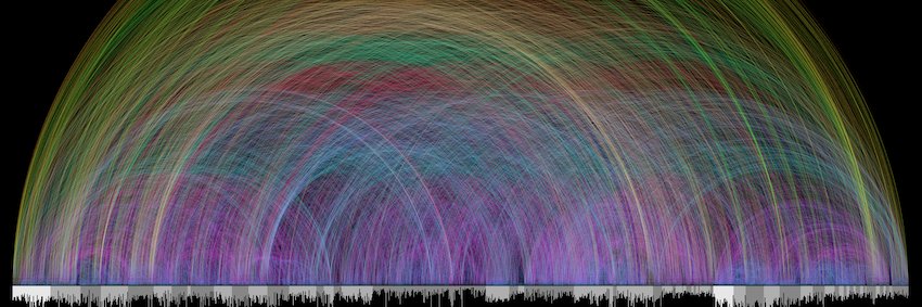 Doug McHone ☧ banner