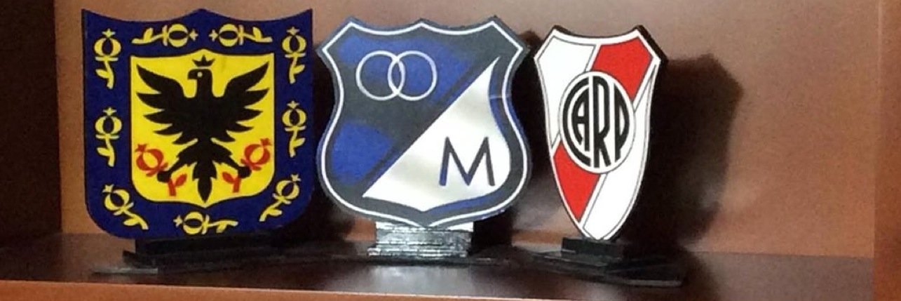 Julian Florez banner