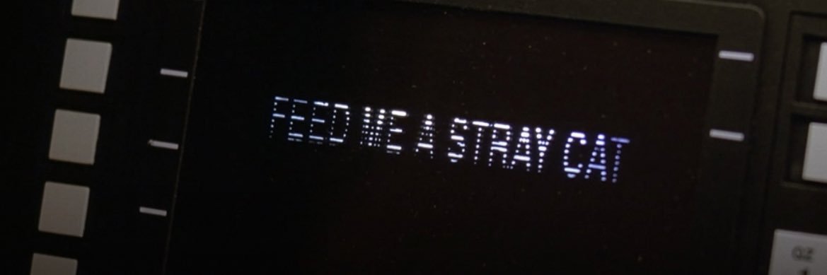 saladboots's profile banner image