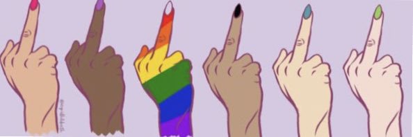silvagi2's profile banner image