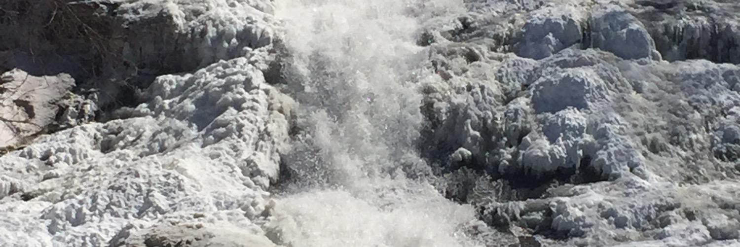 6applz's profile banner image