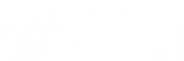 agbswine's profile banner image