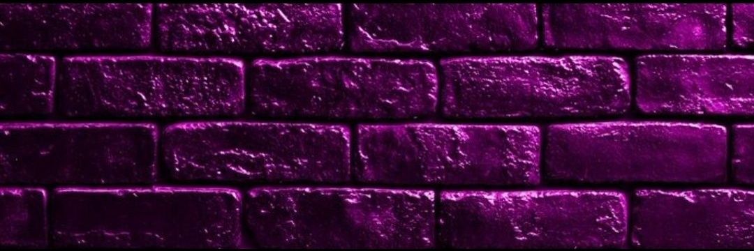 اعتياد 🫧 banner