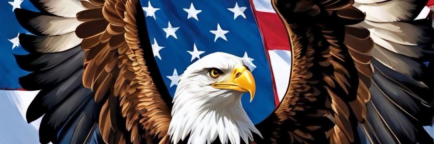 georger41's profile banner image