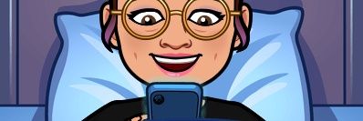 YeinHippy's profile banner image