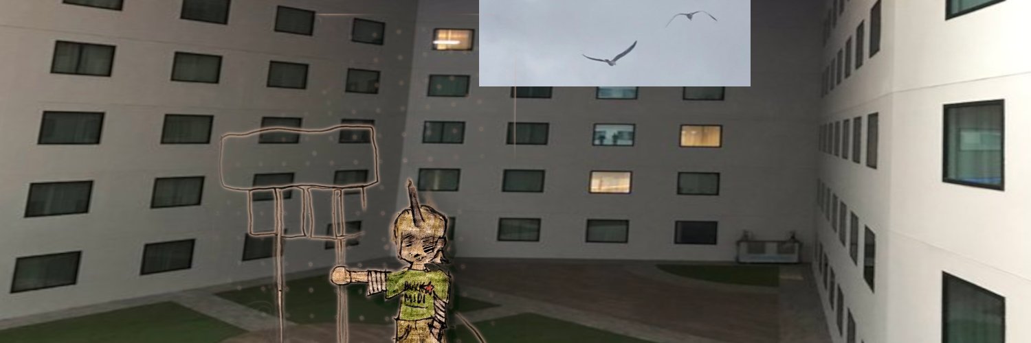 fryuaj 🇰🇿 banner