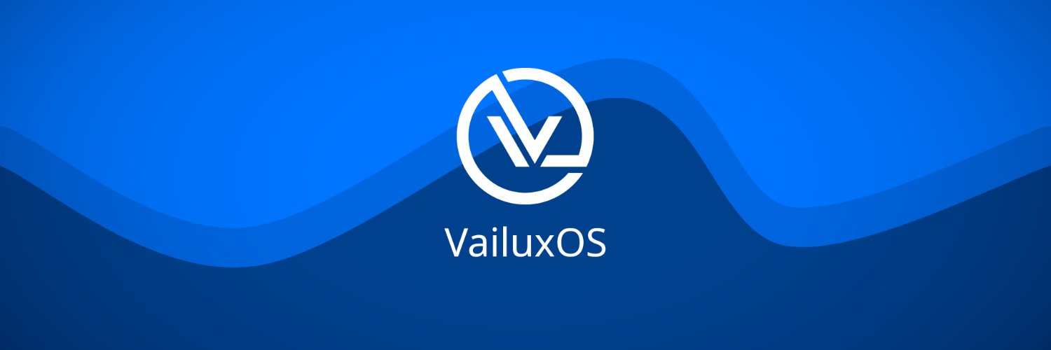 Vailux_net's profile banner image