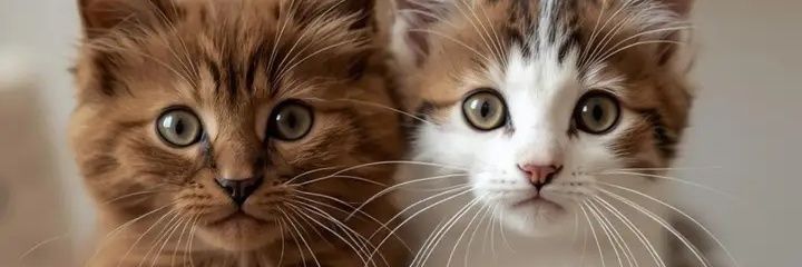 信勝 義弘 🏇🏇🏇 banner