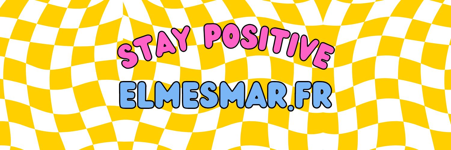 el_mesmar's profile banner image