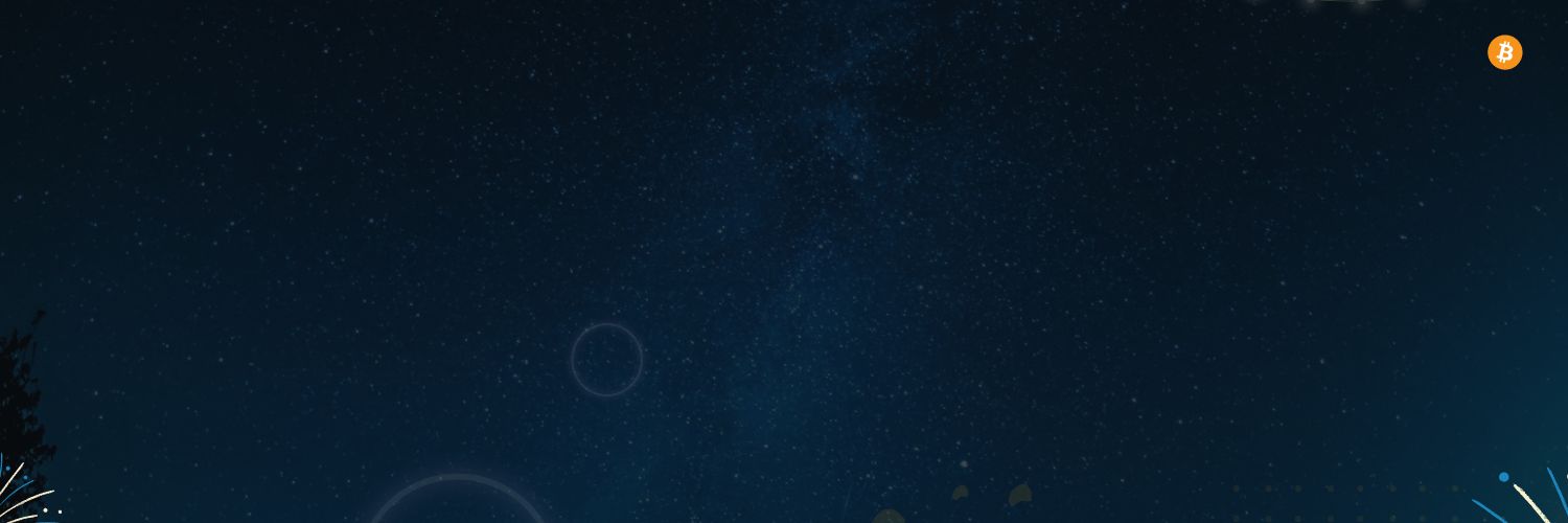 alexvcf_'s profile banner image