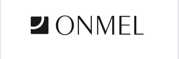onmelmesut's profile banner image
