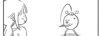koooooou0705's profile banner image