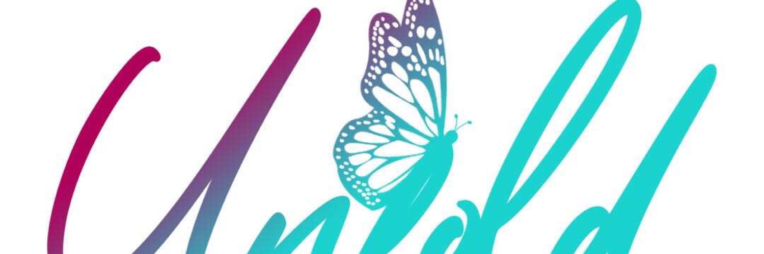 UnfoldAttitude's profile banner image