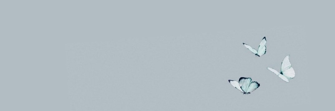 whalesformin's profile banner image