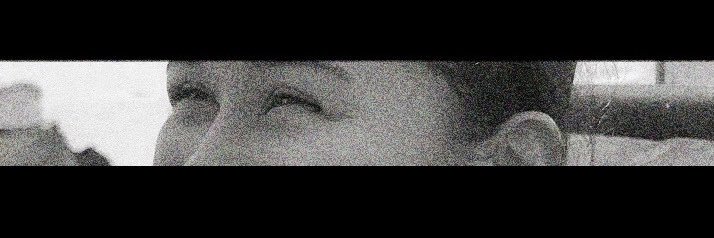 fbcnogueira's profile banner image