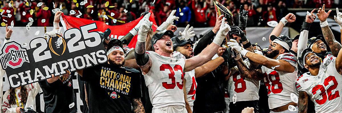 KevCarver's profile banner image