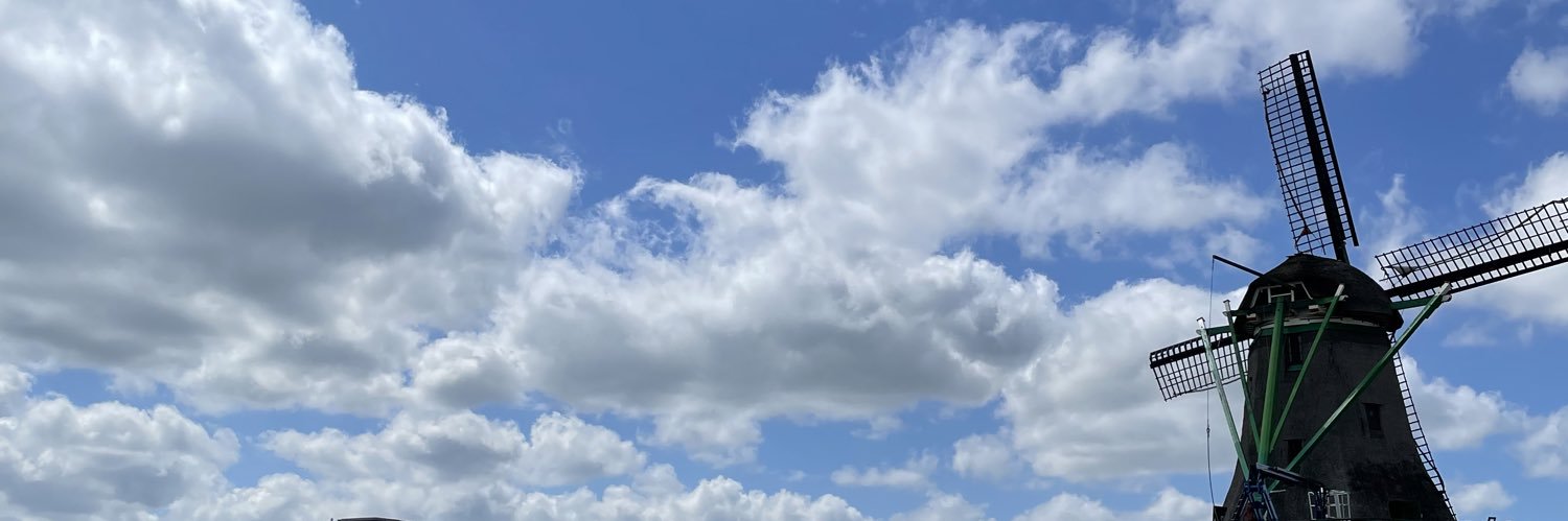 F_Altmeme's profile banner image