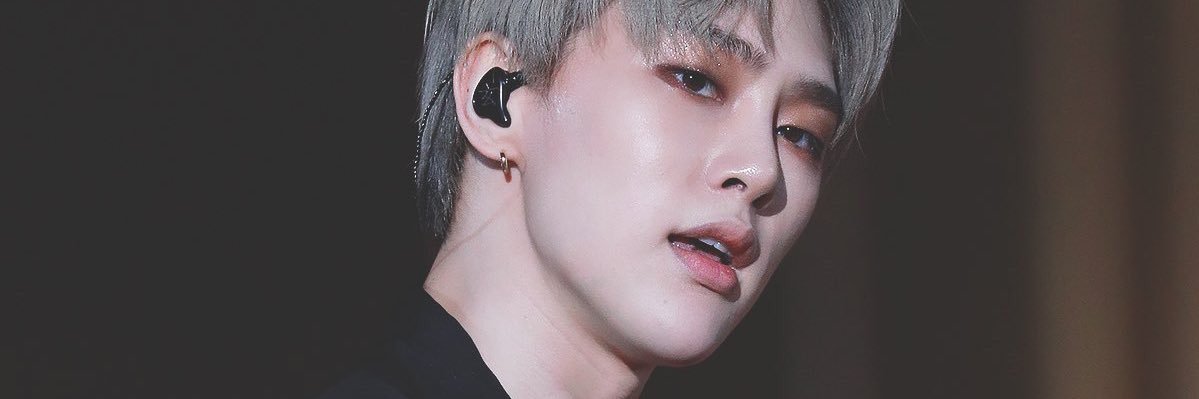 _axixrx's profile banner image