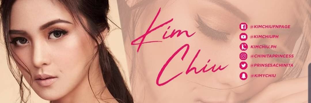 KimUniversal's profile banner image