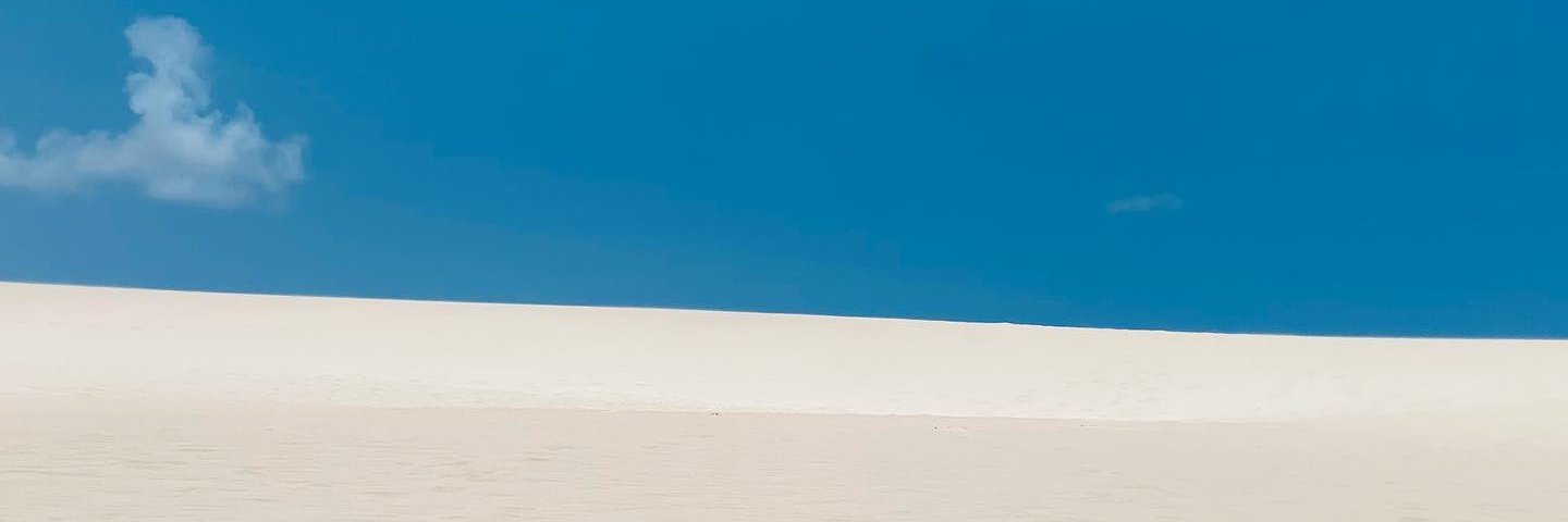 syeddimran's profile banner image