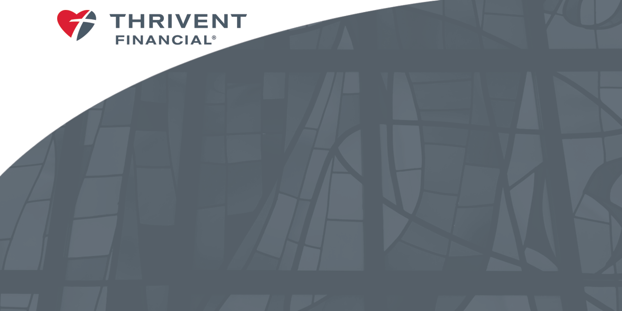 ThriventMedia's profile banner image
