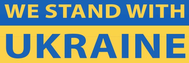 Imrɛ Fella🇺🇦 🇪🇺 banner