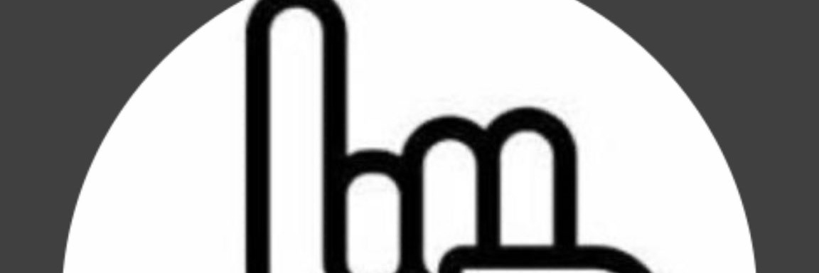 Depender18's profile banner image