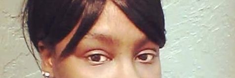 jadiva83's profile banner image