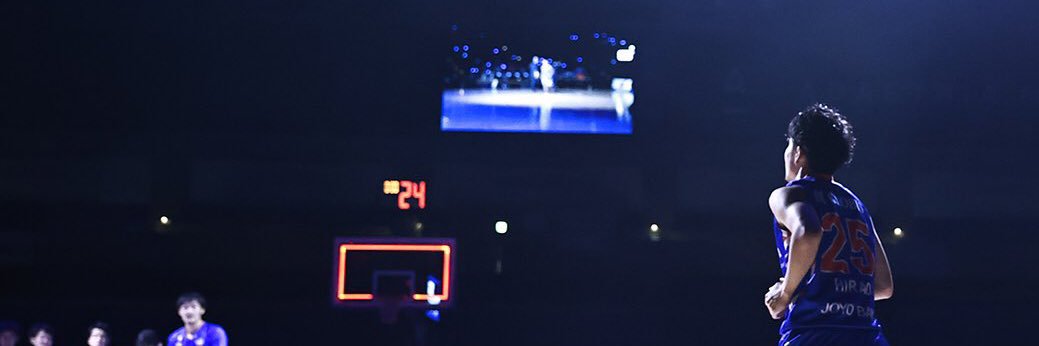 mina541102's profile banner image