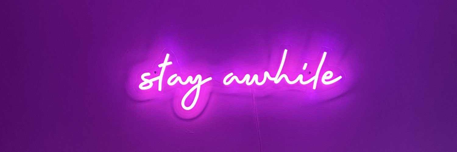 embartxo's profile banner image