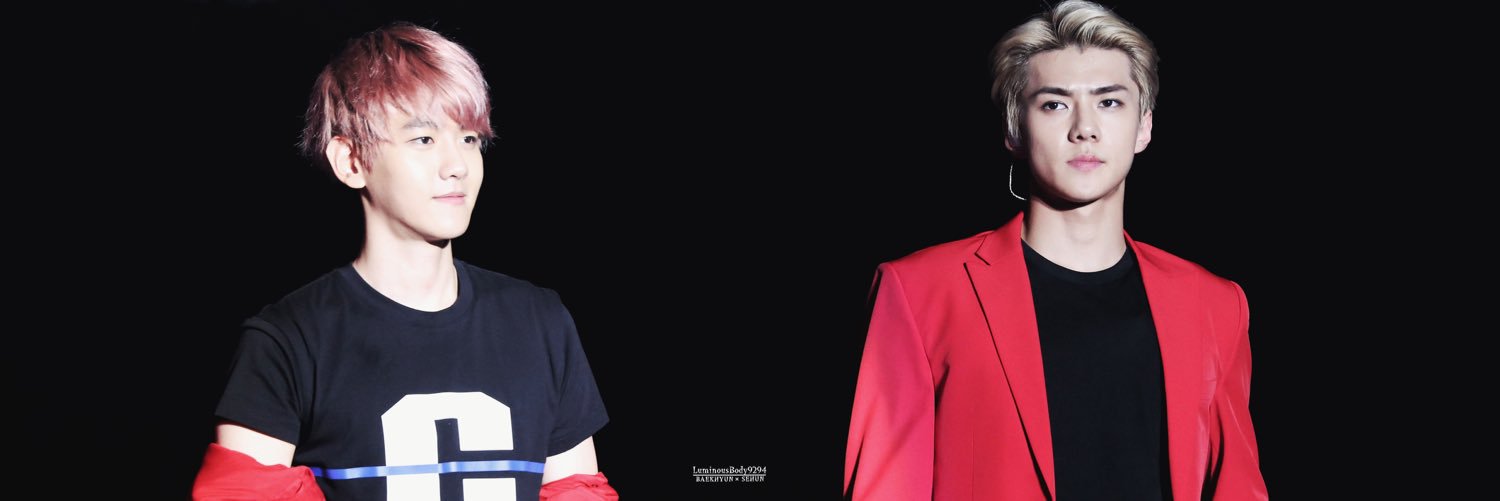 LumiousBody9294's profile banner image
