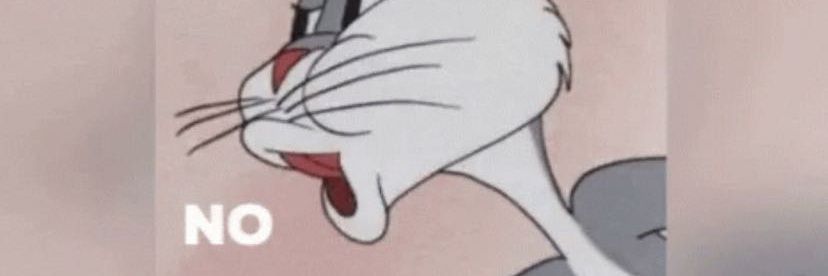 _YouAJit's profile banner image