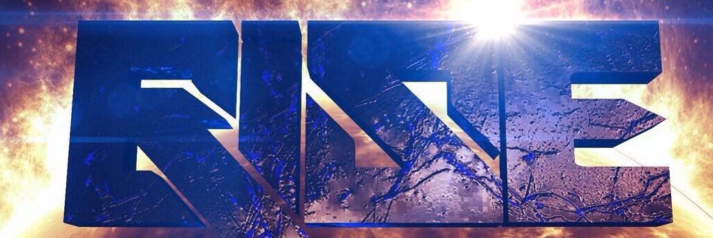RISE_since2014's profile banner image