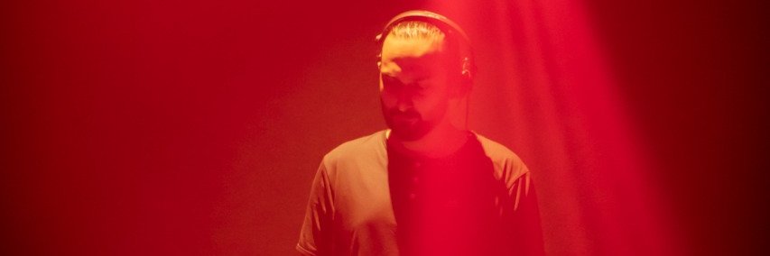 dj_progue's profile banner image