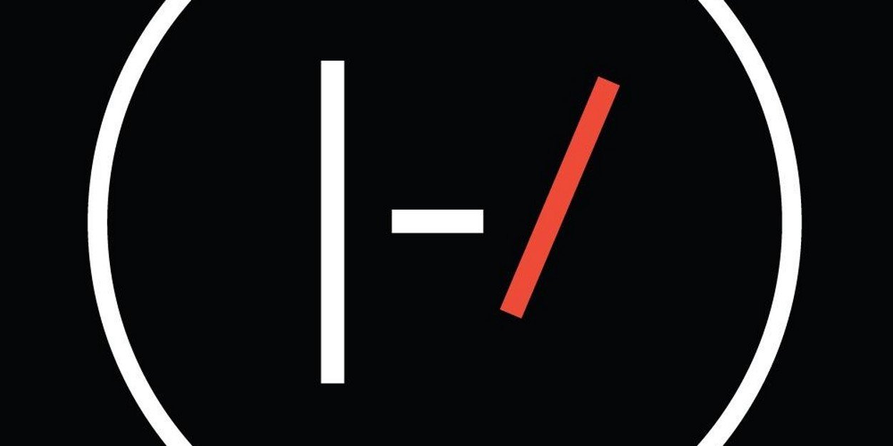 mumo_joash's profile banner image