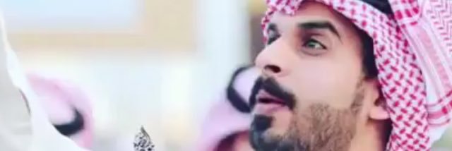 umahmad151's profile banner image