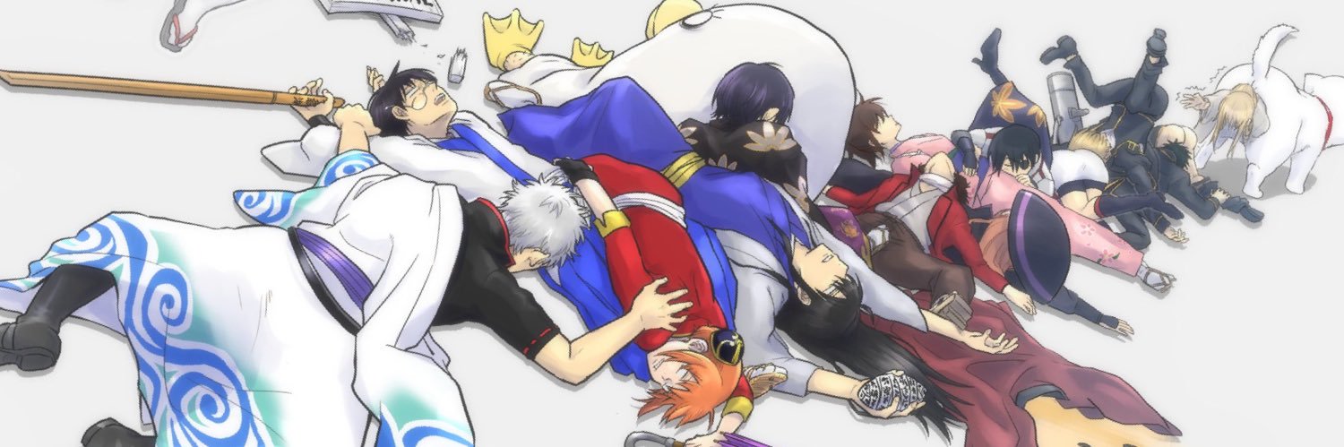 pochiloom's profile banner image