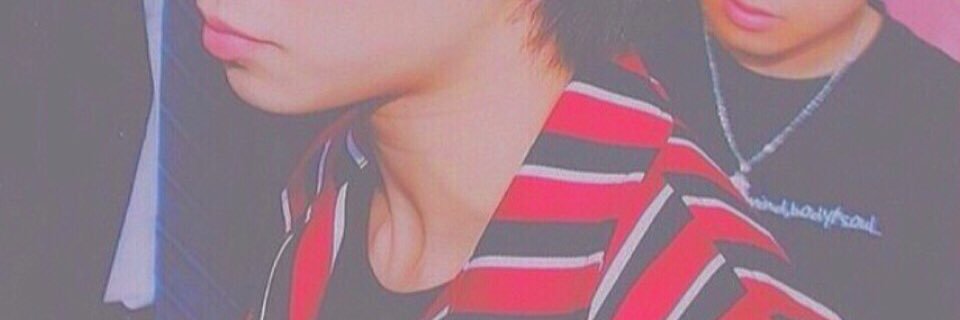 chi_ss125's profile banner image