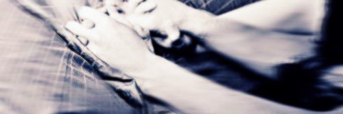 Krk______O's profile banner image
