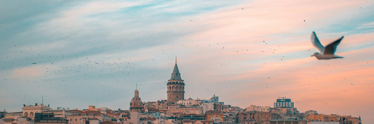 Doç. Dr. Buğra Gökce banner