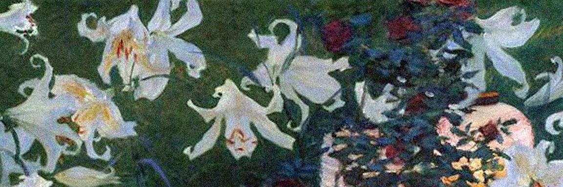 dee_dee__11's profile banner image