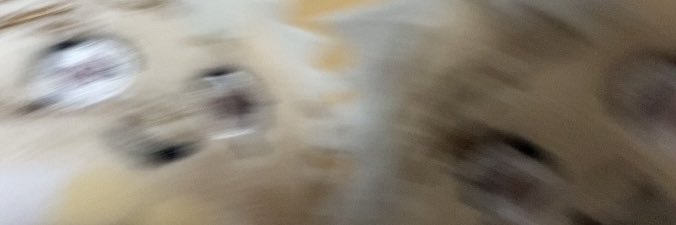 torin_moffing's profile banner image