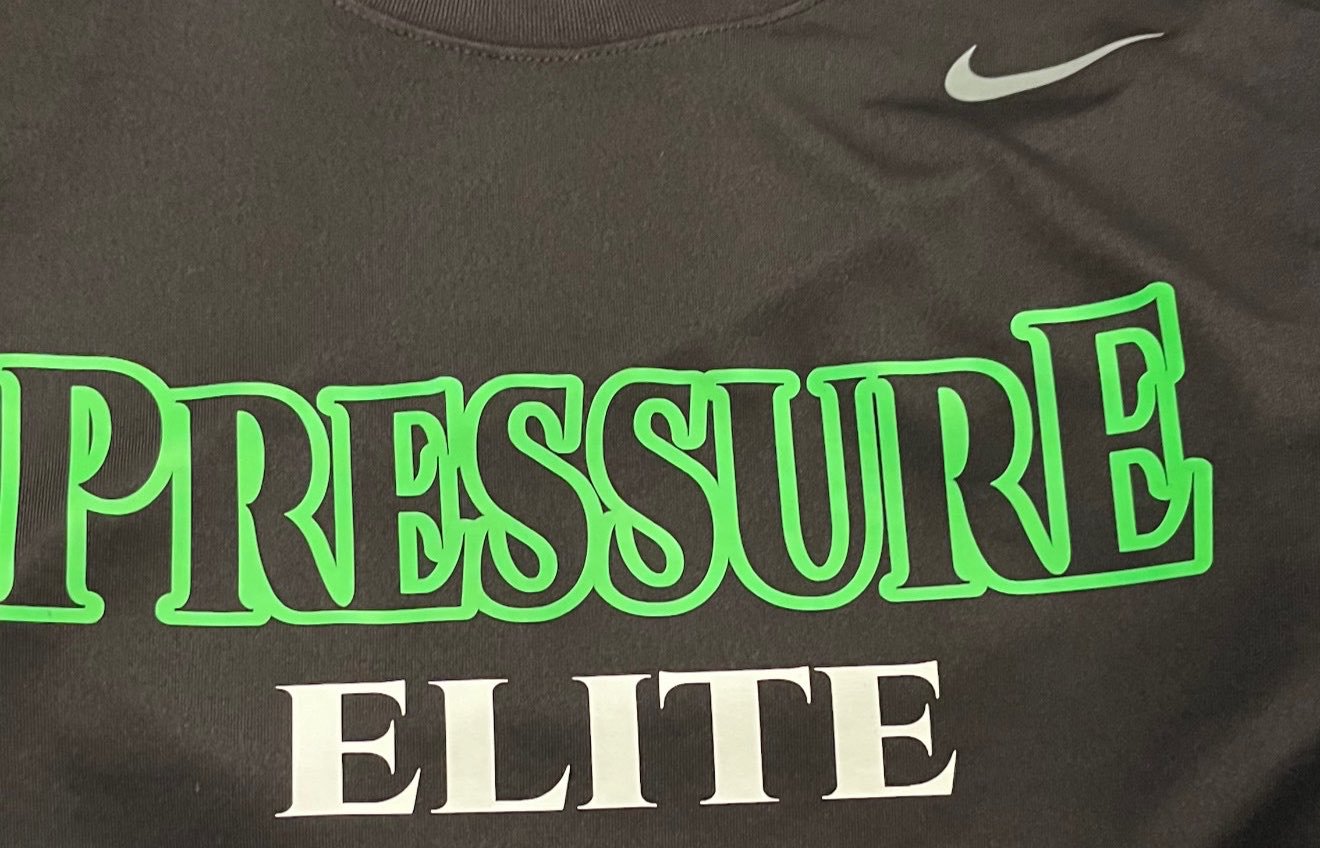 PRESSURELITE's profile banner image