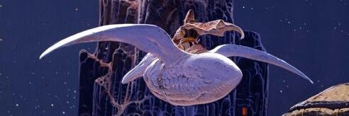 CaligariMoebius's profile banner image