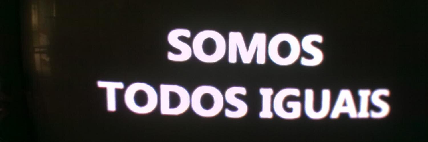 Enfosafado's profile banner image