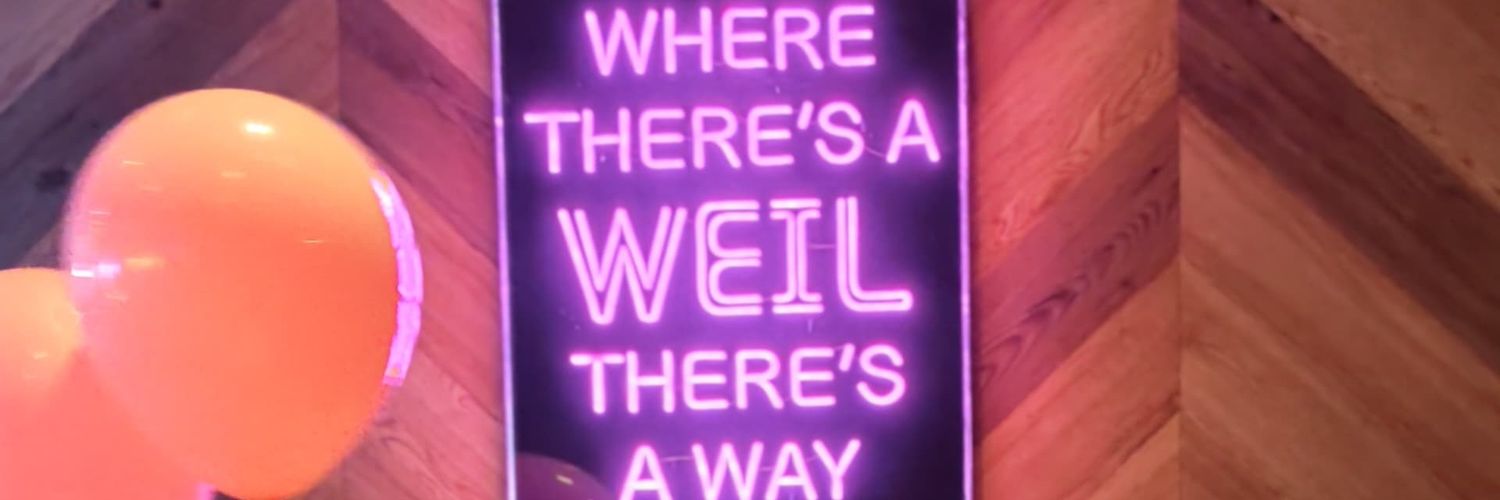 frephieya's profile banner image
