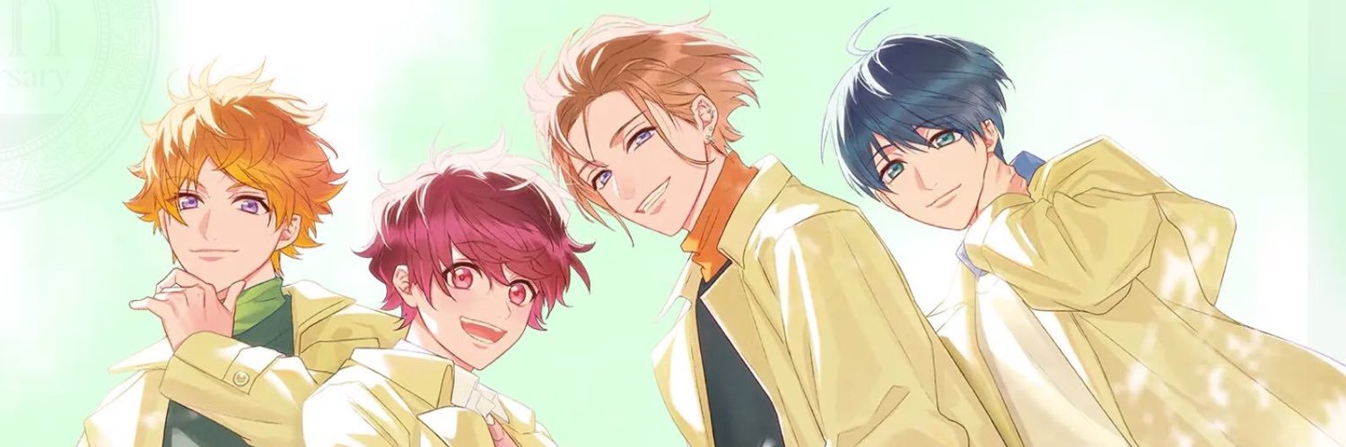 seiakachan's profile banner image