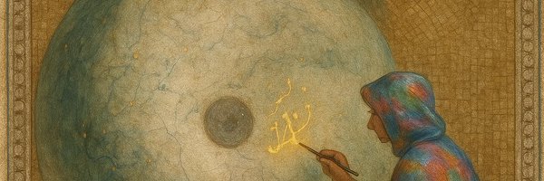 Elationate Profile Banner