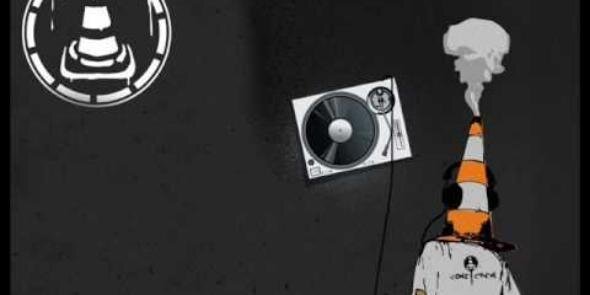 leogaaran_'s profile banner image